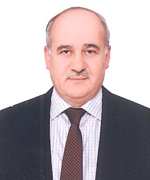 Saim YILMAZ