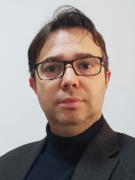 Prof.Dr. SAMET GÜNER