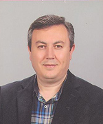 Prof.Dr. ERTUĞRUL GÜÇLÜ