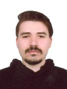 HİZMETLİ YUSUF YUMURTACI