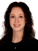 ÖZGE SENA KOCACIK ŞAHİN