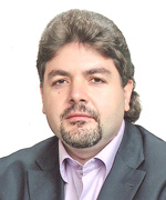 Prof.Dr. ERKAN ÇELEBİ