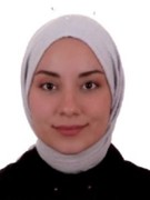 Arş.Gör. REYYAN UYGUR