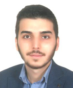 Arş.Gör. UBEYDULLAH TURAN