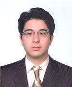 Doç.Dr. NURULLAH ALTINTAŞ