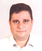 Prof.Dr. AYKUT HAMİT TURAN