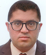 Doç.Dr. SALİH SALİHİ