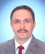 Prof.Dr. AHMET AYAR