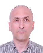 Doç.Dr. VEYSEL HARUN ŞAHİN