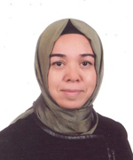 Prof.Dr. ÖZLEM AYDEMİR