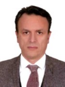 TEKNİKER HALİM BURUCU