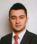 HAKAN YAVUZ