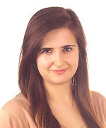 Arş.Gör.Dr. SEREFRAZ AKYAMAN