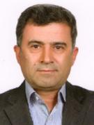 Prof.Dr. ALIGHOLI NIAEI