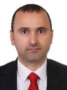 Öğr.Gör. YAKUP YİĞİT