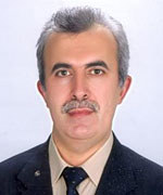 AHMET YILMAZ