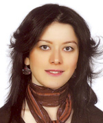 Dr.Öğr.Üyesi AYŞE AYDIN