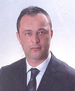 TEKNİSYEN ASLAN OKUMUŞ