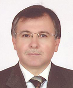 Prof.Dr. AYHAN KAMANLI