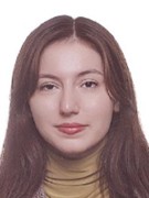 Arş.Gör. BERMAL ARATOĞLU