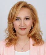 Prof.Dr. HAVVA BELMA KOÇER