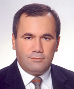 Prof.Dr. ALİ KABASAKAL