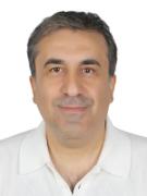 Doç.Dr. MEHMET GÜZEL