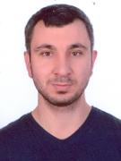 Yunus Emre TANIŞ