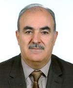 MEHMET MEMİŞ