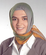 Meryem Nur MORGÜL TUMBAZ