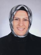 Hülya TERZİOĞLU