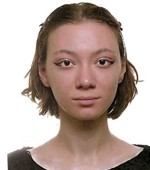 BERRA EBRAR AYTEKİN