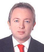 Prof.Dr. EMRAH DOĞAN