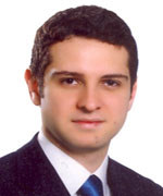 Faruk Anıl KONUK