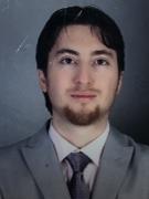 Asistan Dr. CEM MURAT TOKGÖZ