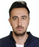 Mehmet AYDIN