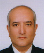 Doç.Dr. MEHMET CÜNEYT BİRKÖK