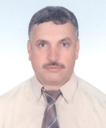 SAYMAN NAZIM ŞİMŞİR