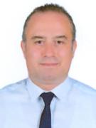 Barış MANTOĞLU