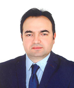 Doç.Dr. MUSTAFA SARI