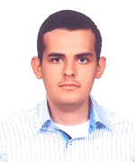 Yavuz DERİN