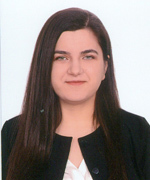 GİZEM MELİSSA ERDEM