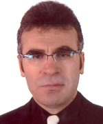 Doç.Dr. FİKRET EFE