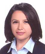 Dr.Öğr.Üyesi AYŞE ŞİMŞEK