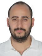 Dr.Öğr.Üyesi EMRE ÇAKIR