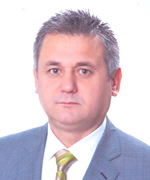 Prof.Dr. HÜSEYİN AKSOY