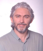 Prof.Dr. ERTUĞRUL GELEN