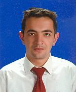 ŞEF UĞUR ULUDAĞ