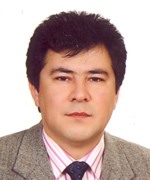 Prof.Dr. NEJAT YUMUŞAK