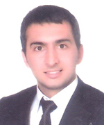 İSMAİL KOÇ